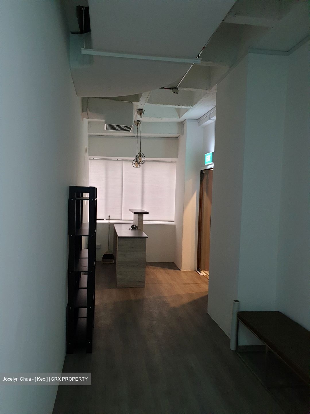 Tan Eng Kiam Building (D1), Retail #629255241